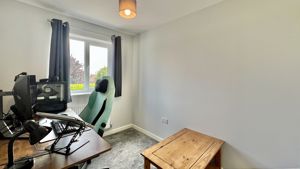 Photo 4- click for photo gallery